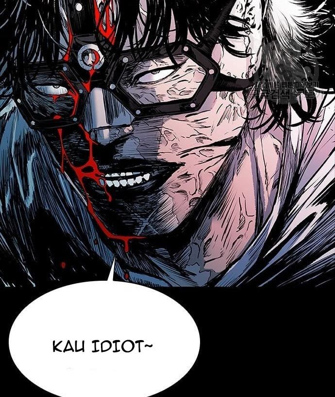 Chapter 2 - halaman 138