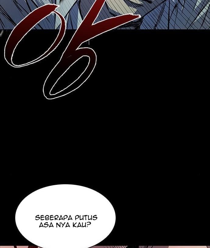 Chapter 2 - halaman 142