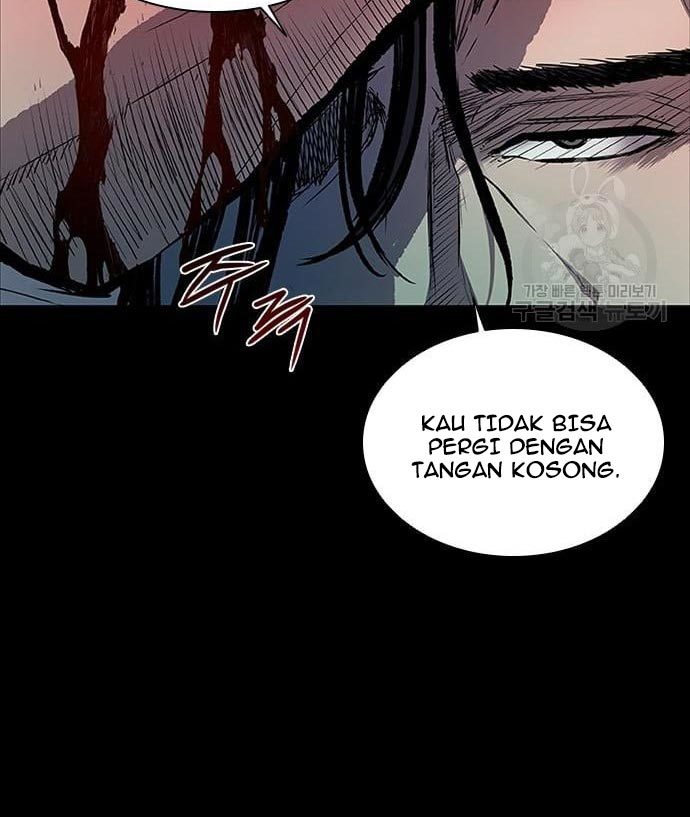 Chapter 2 - halaman 143