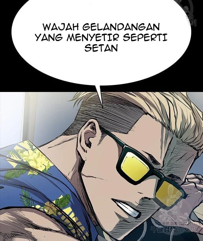 Chapter 2 - halaman 151