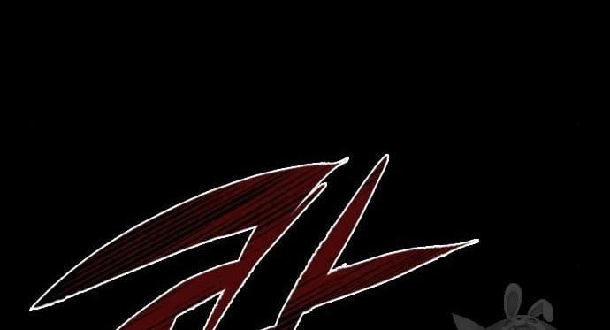 Chapter 2 - halaman 160