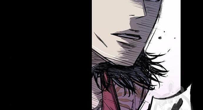 Chapter 2 - halaman 162