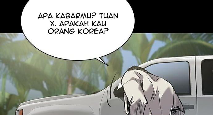 Chapter 2 - halaman 167