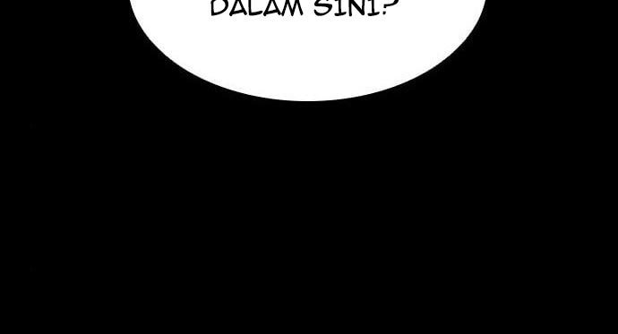 Chapter 2 - halaman 169