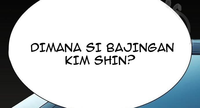 Chapter 2 - halaman 174