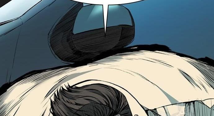 Chapter 2 - halaman 175