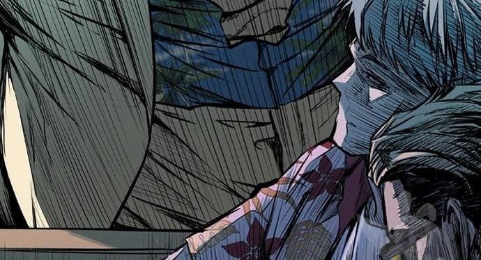 Chapter 2 - halaman 177