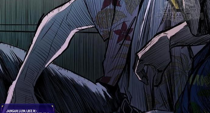 Chapter 2 - halaman 178