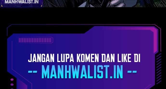 Chapter 2 - halaman 179