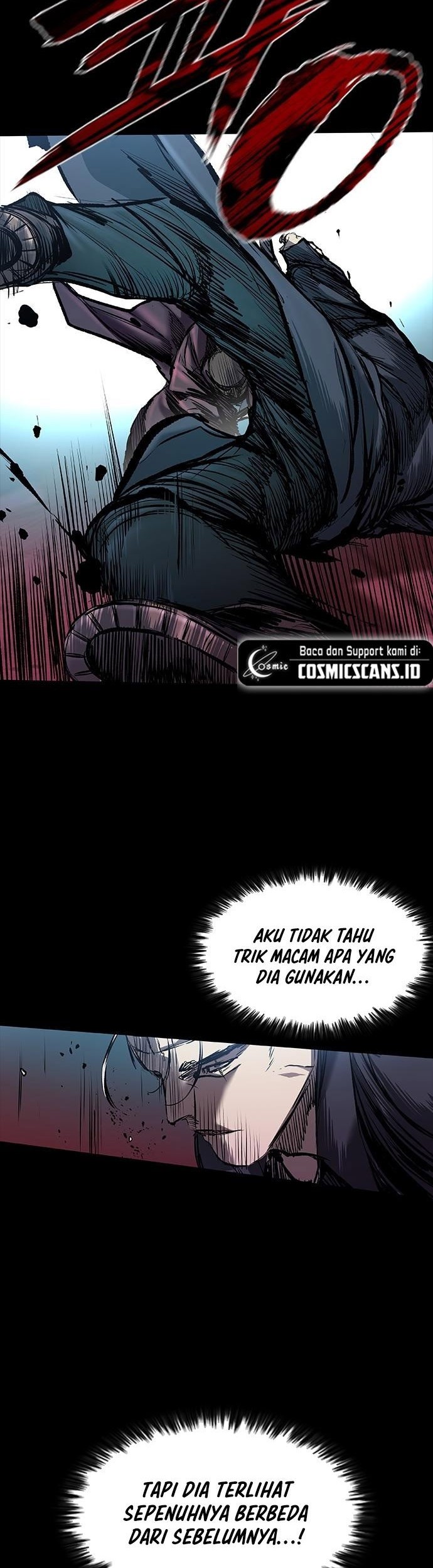 Chapter 20 - halaman 36