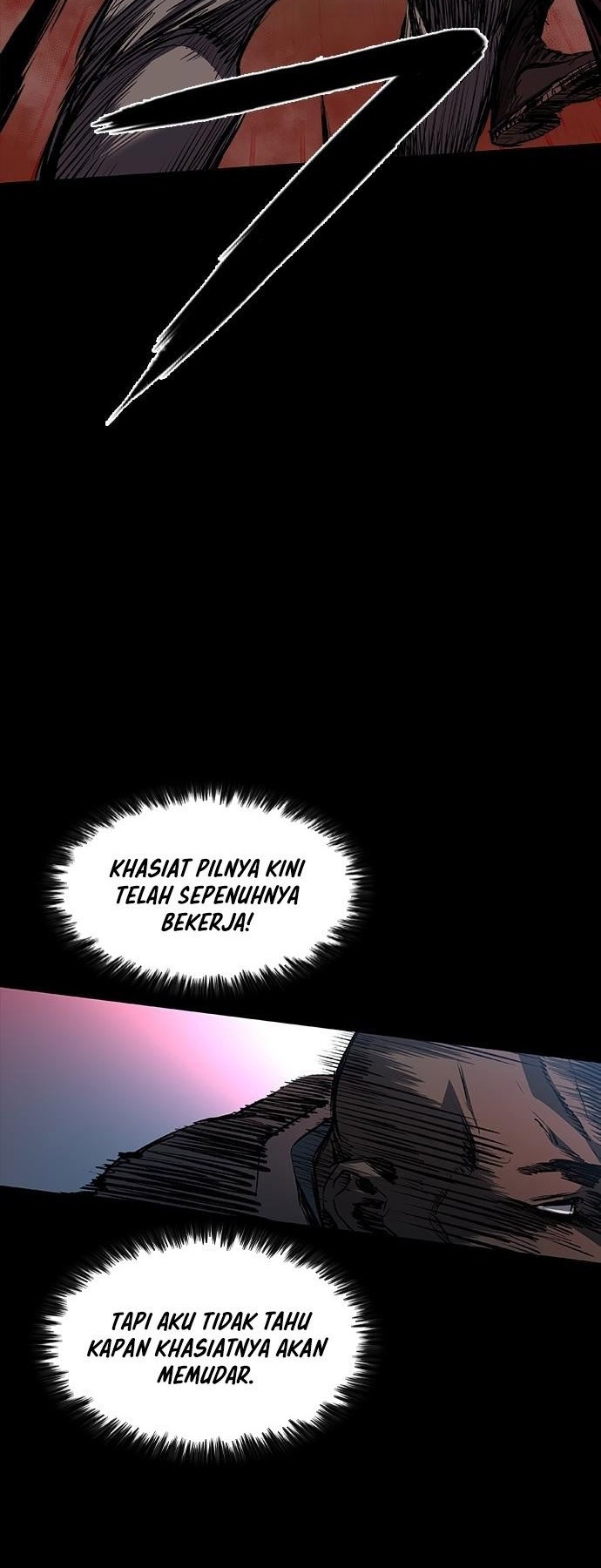 Chapter 20 - halaman 38