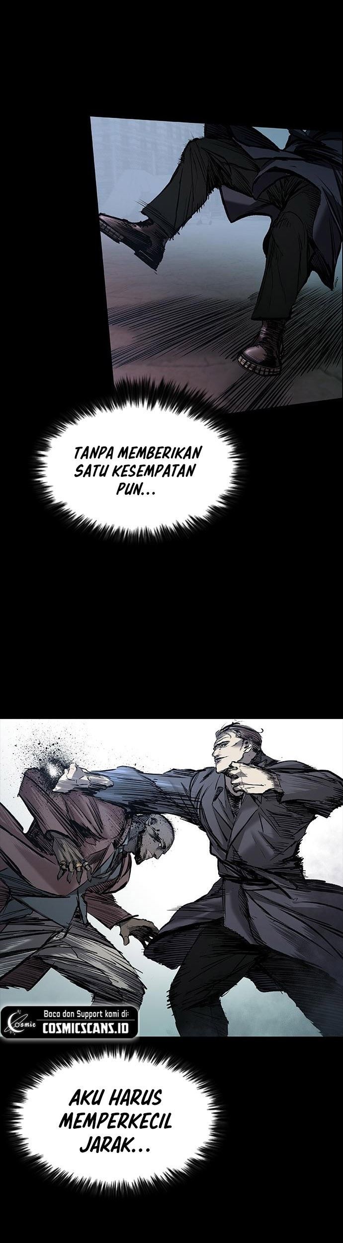 Chapter 20 - halaman 39