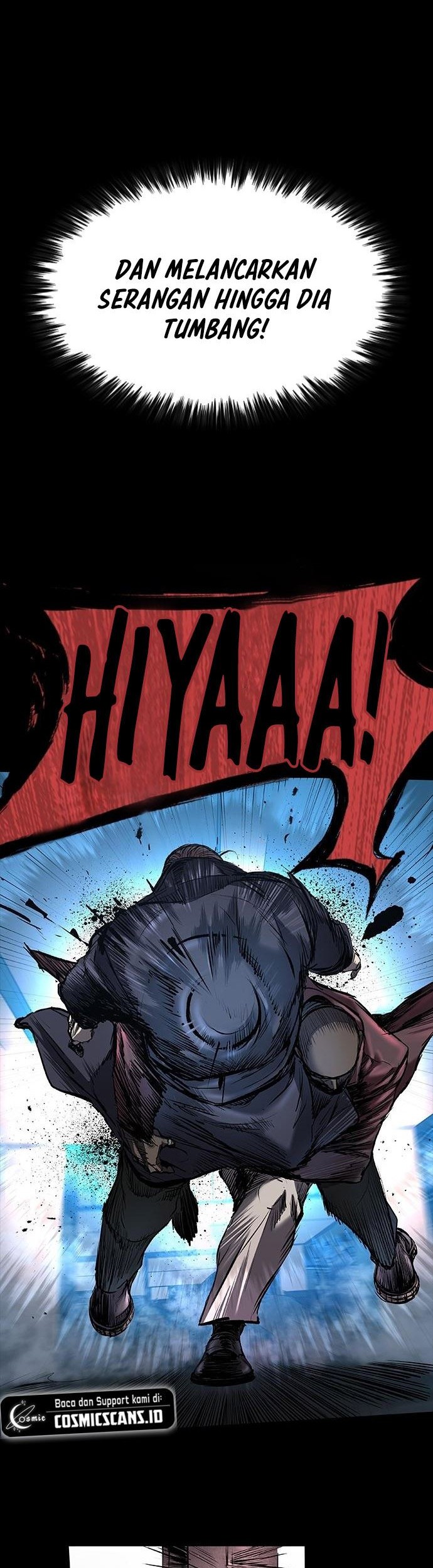 Chapter 20 - halaman 40