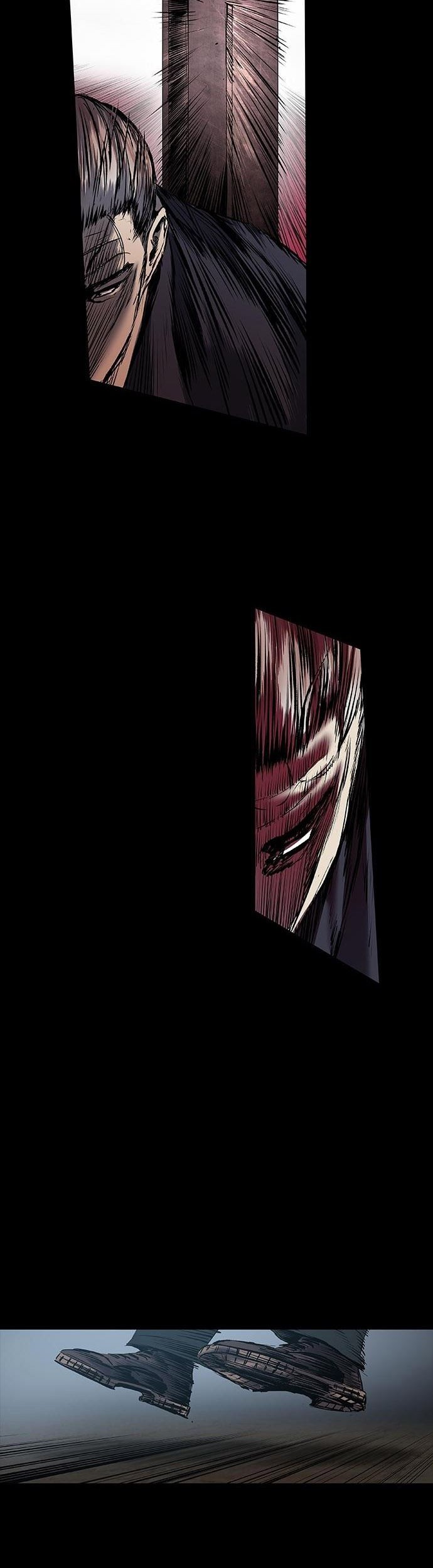 Chapter 20 - halaman 41