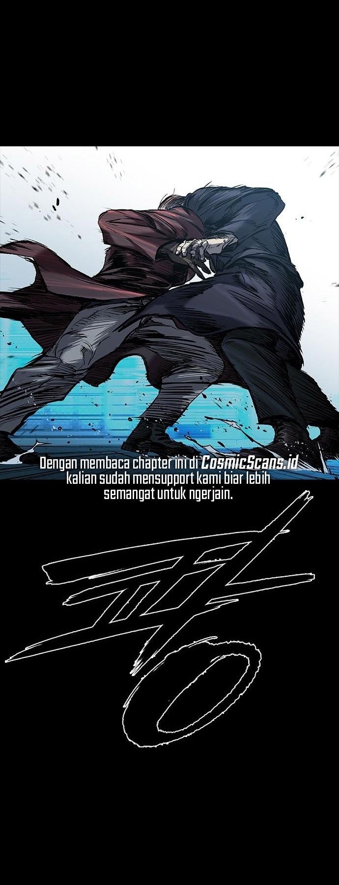Chapter 20 - halaman 42
