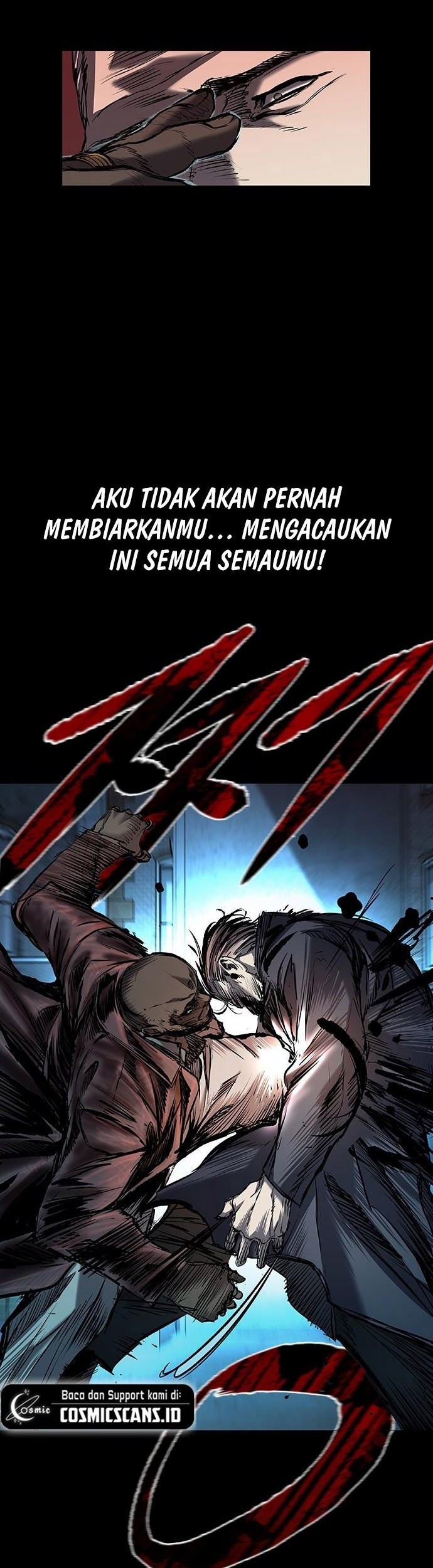 Chapter 20 - halaman 44
