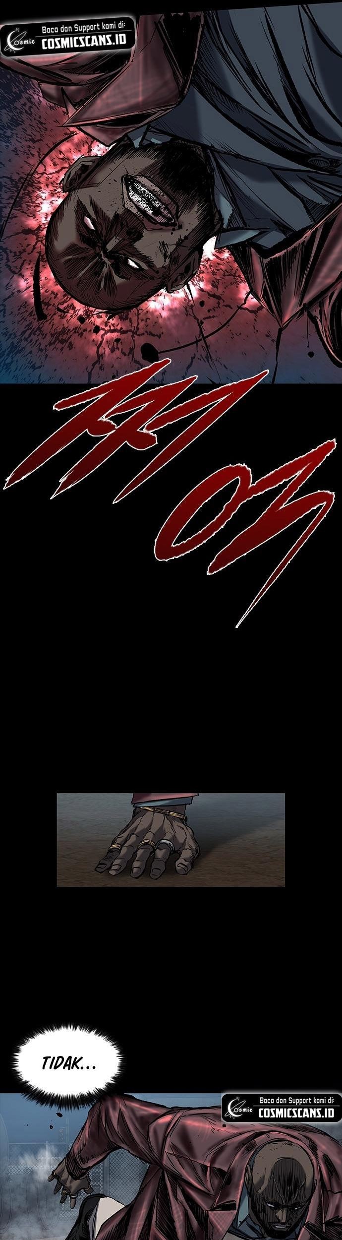 Chapter 20 - halaman 47
