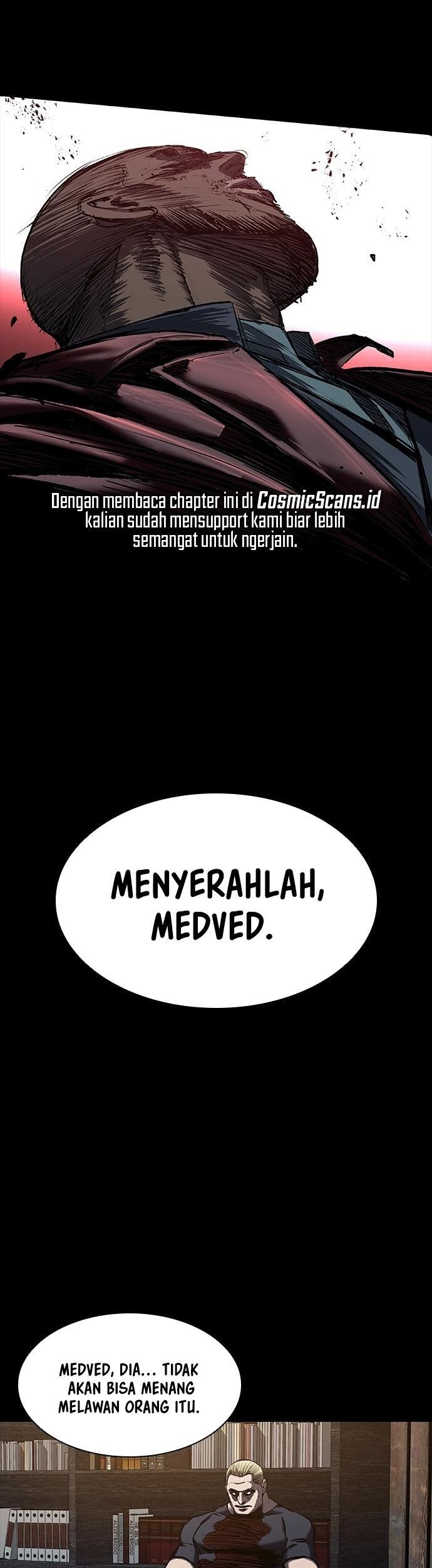Chapter 20 - halaman 49