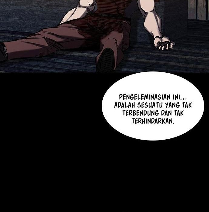 Chapter 20 - halaman 50