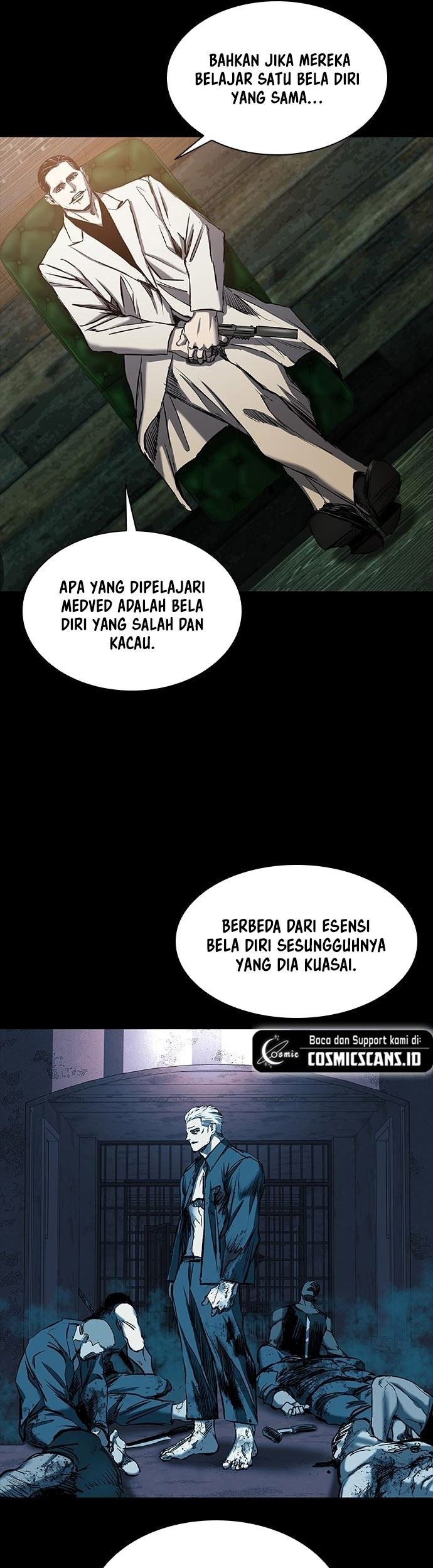 Chapter 20 - halaman 51