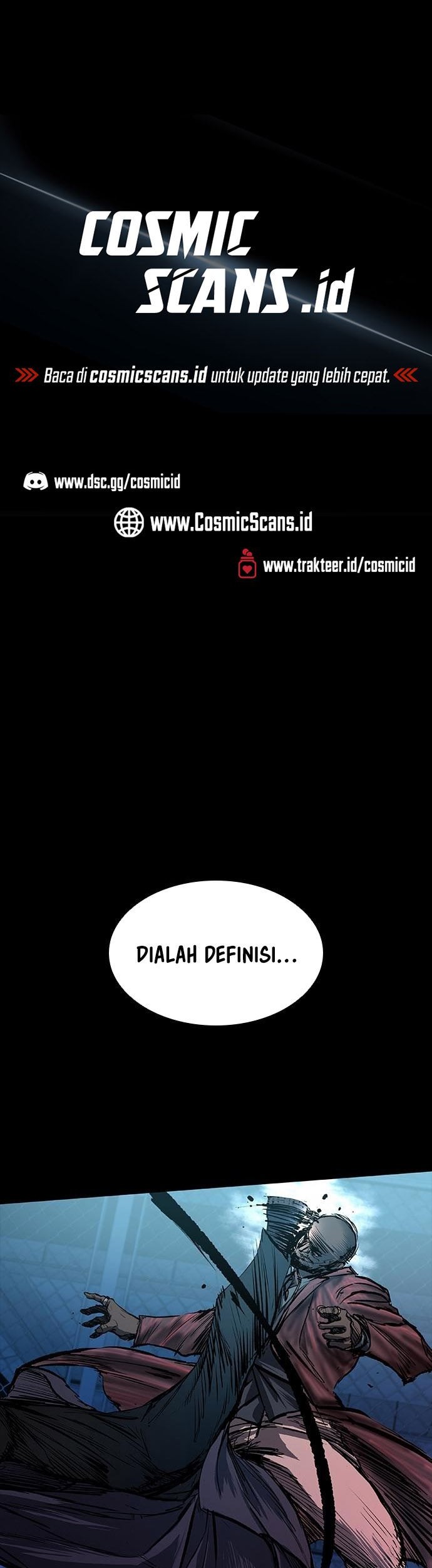 Chapter 20 - halaman 53