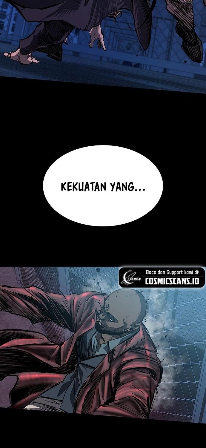 Chapter 20 - halaman 54