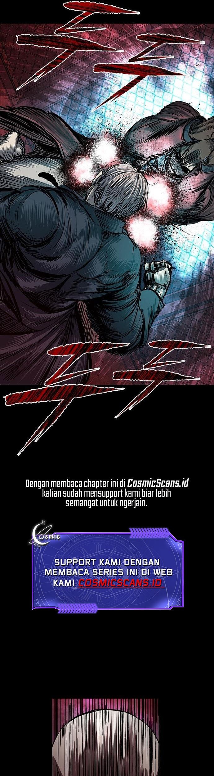 Chapter 20 - halaman 55
