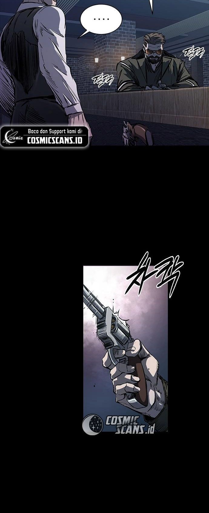 Chapter 21 - halaman 61