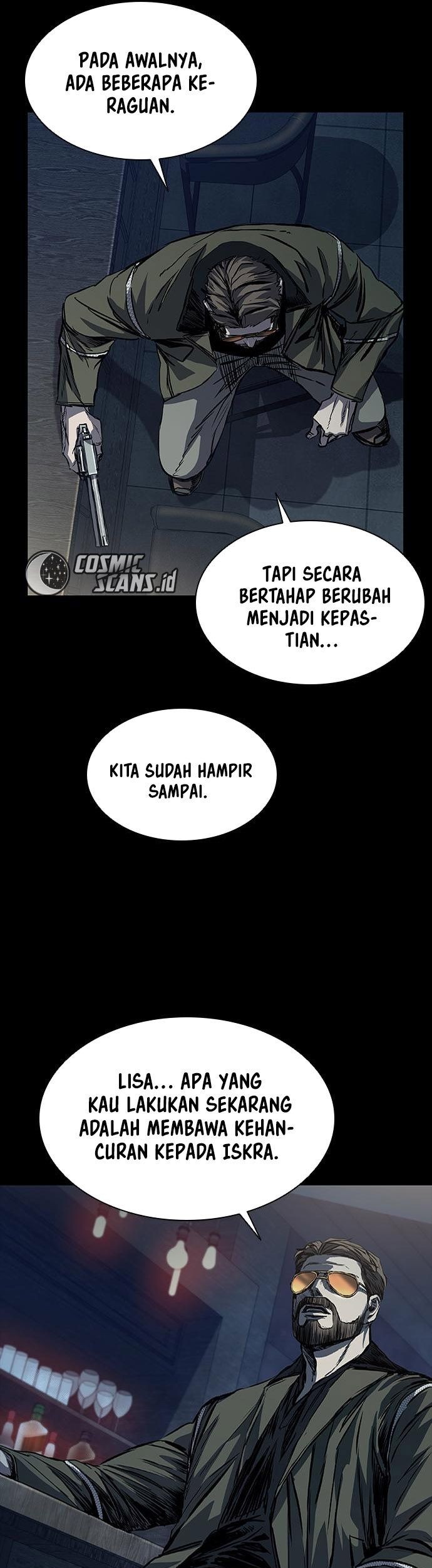 Chapter 21 - halaman 62