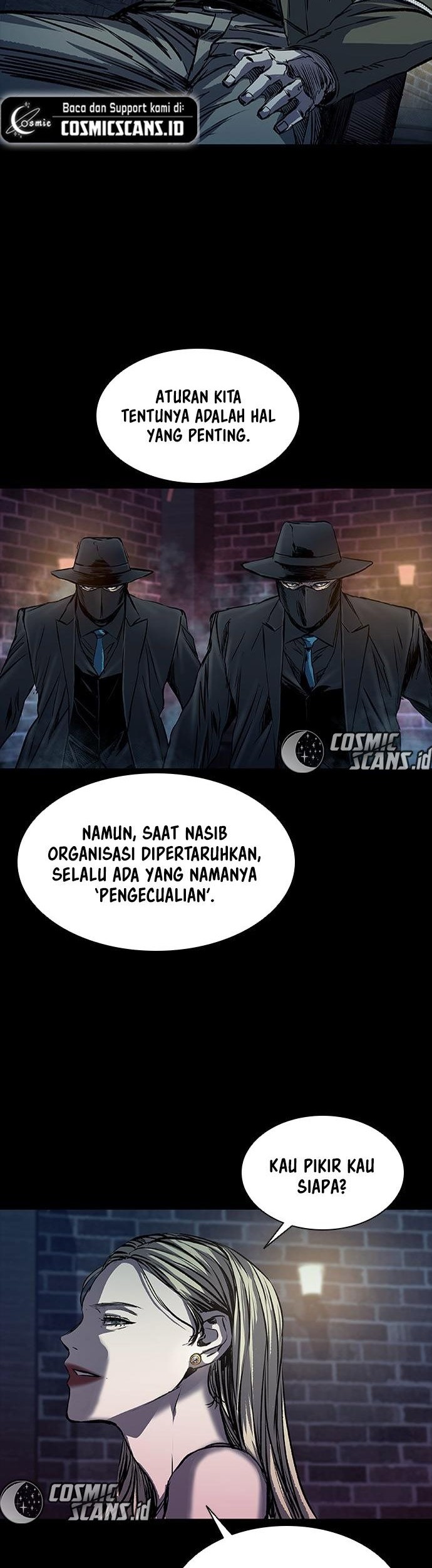 Chapter 21 - halaman 63