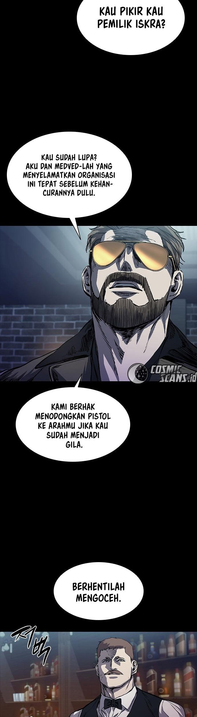 Chapter 21 - halaman 64
