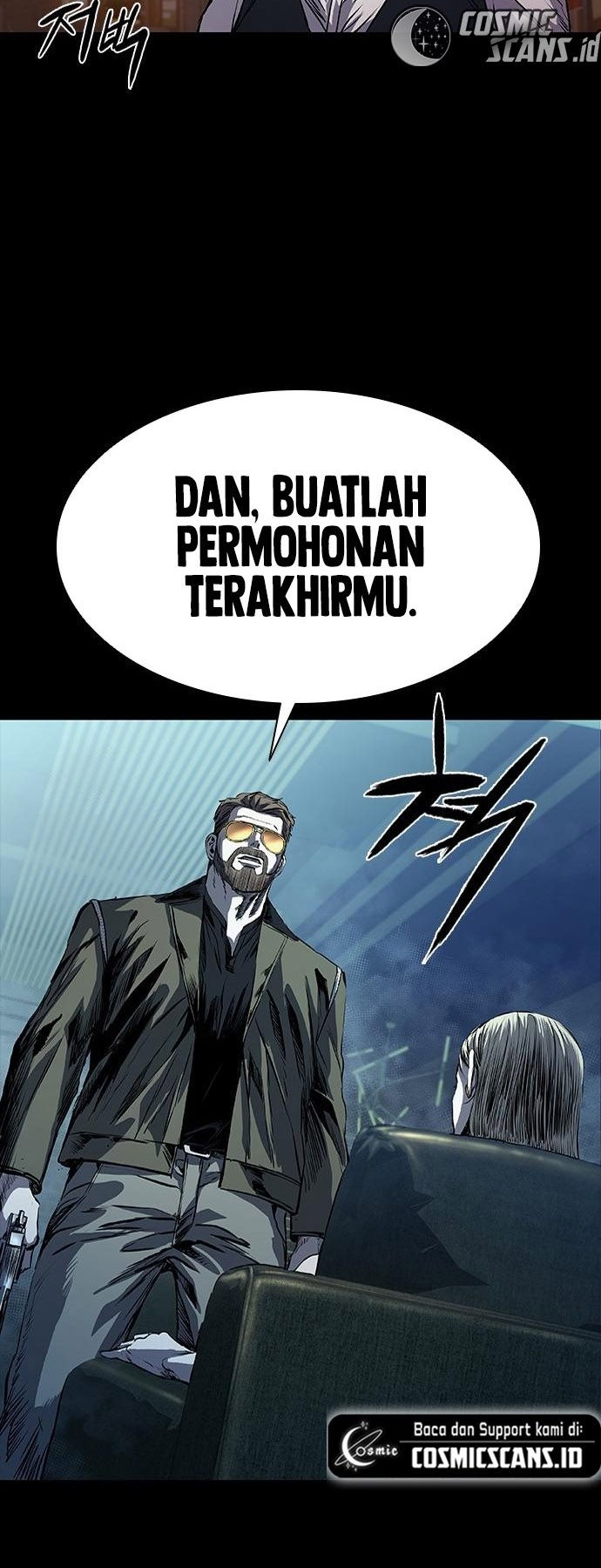 Chapter 21 - halaman 65