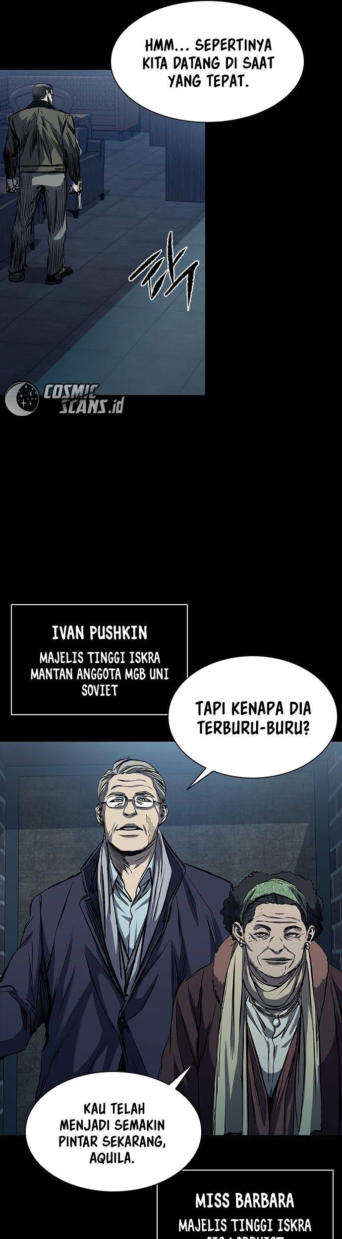 Chapter 21 - halaman 70