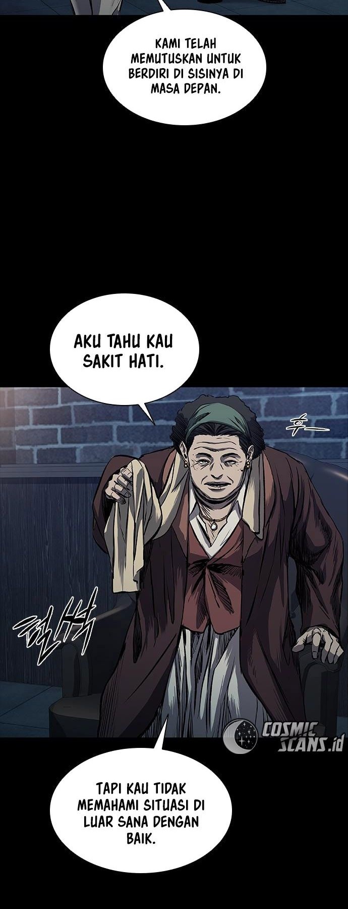 Chapter 21 - halaman 73