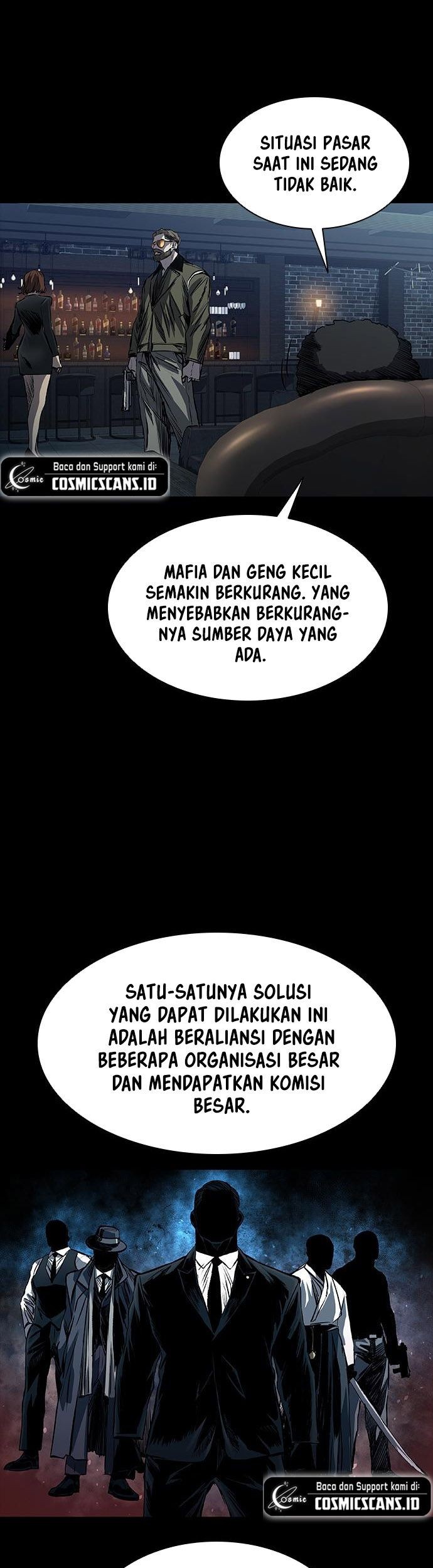 Chapter 21 - halaman 74