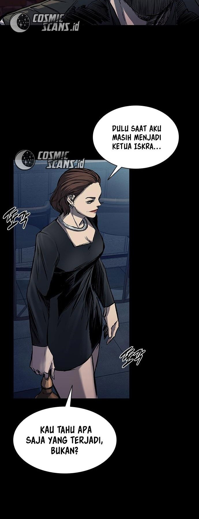 Chapter 21 - halaman 77