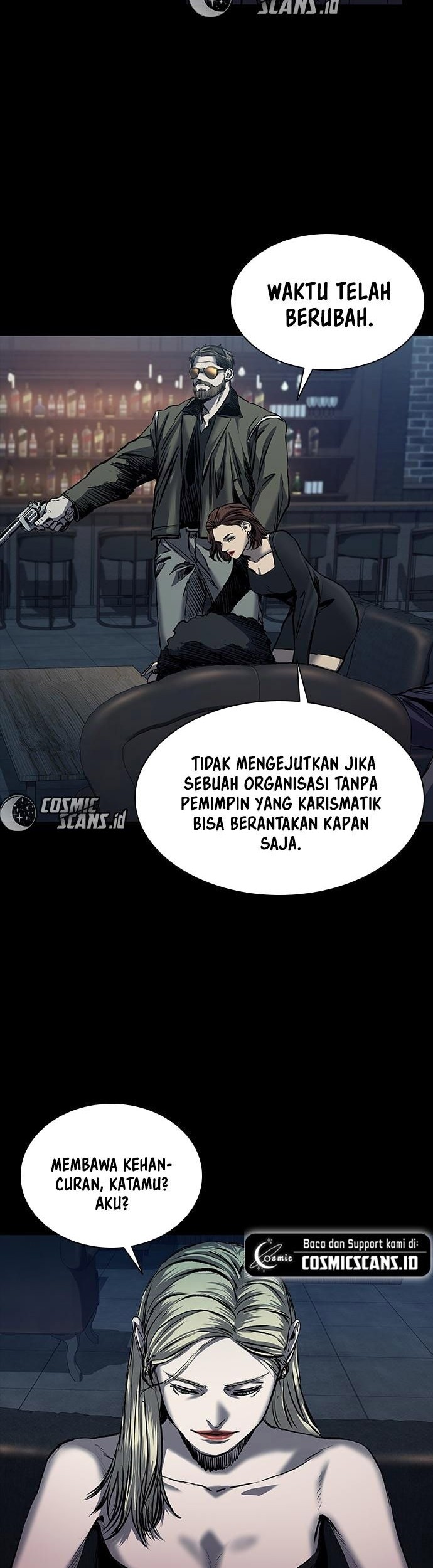 Chapter 21 - halaman 79