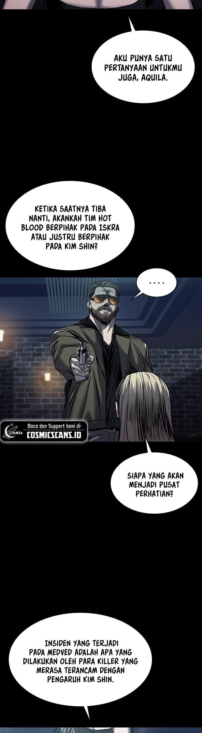 Chapter 21 - halaman 80
