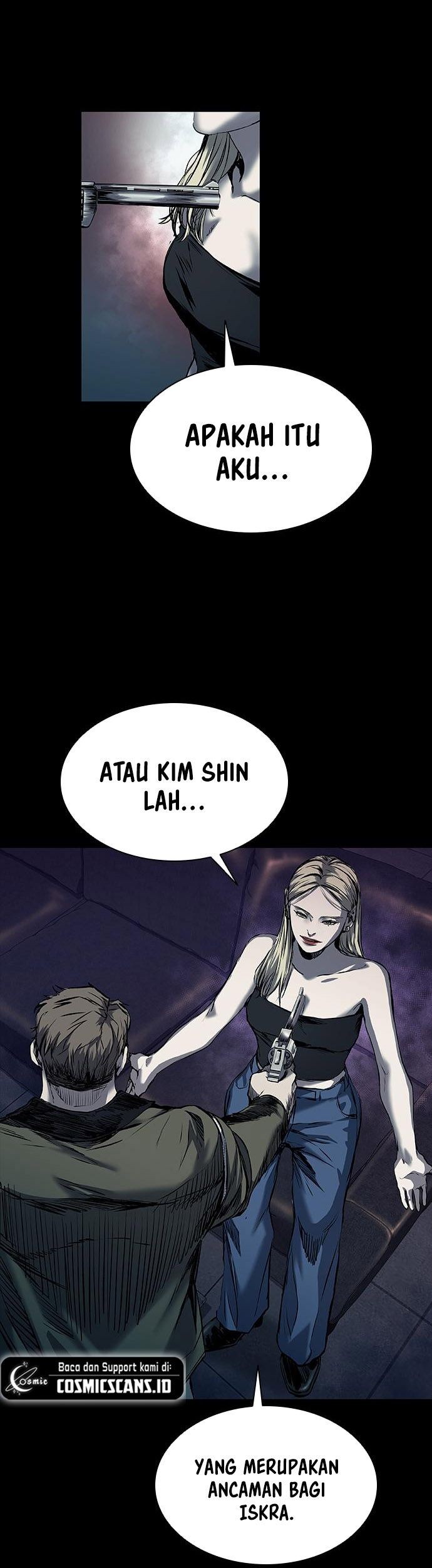 Chapter 21 - halaman 82