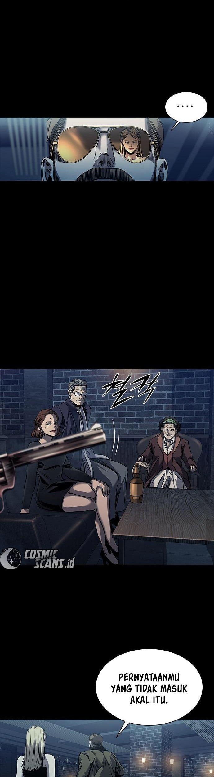 Chapter 21 - halaman 83