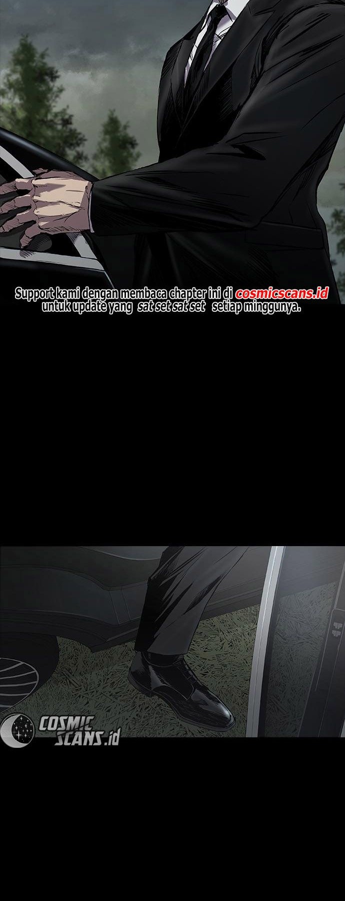 Chapter 21 - halaman 89