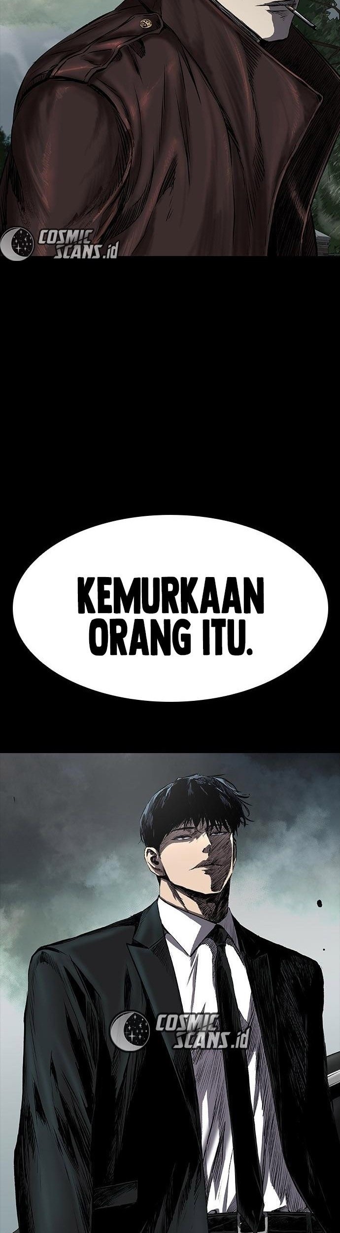 Chapter 21 - halaman 91