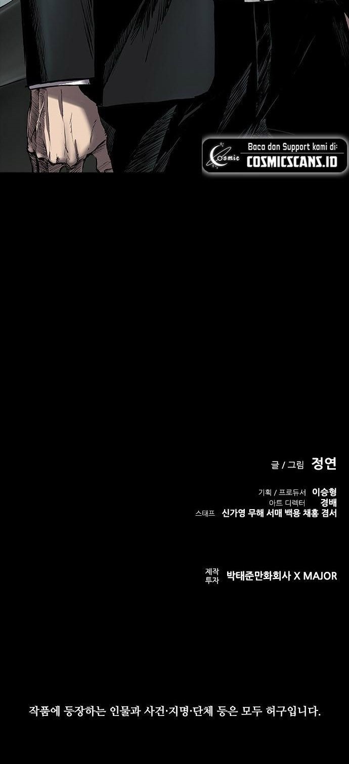 Chapter 21 - halaman 92