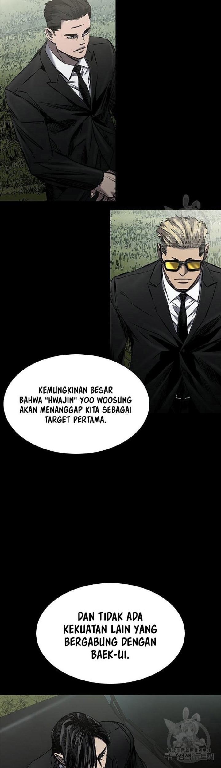 Chapter 22 - halaman 58