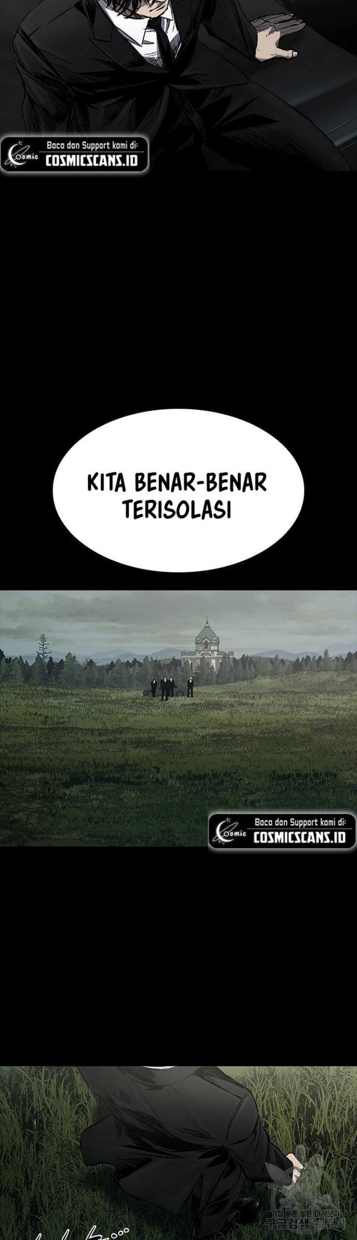 Chapter 22 - halaman 59
