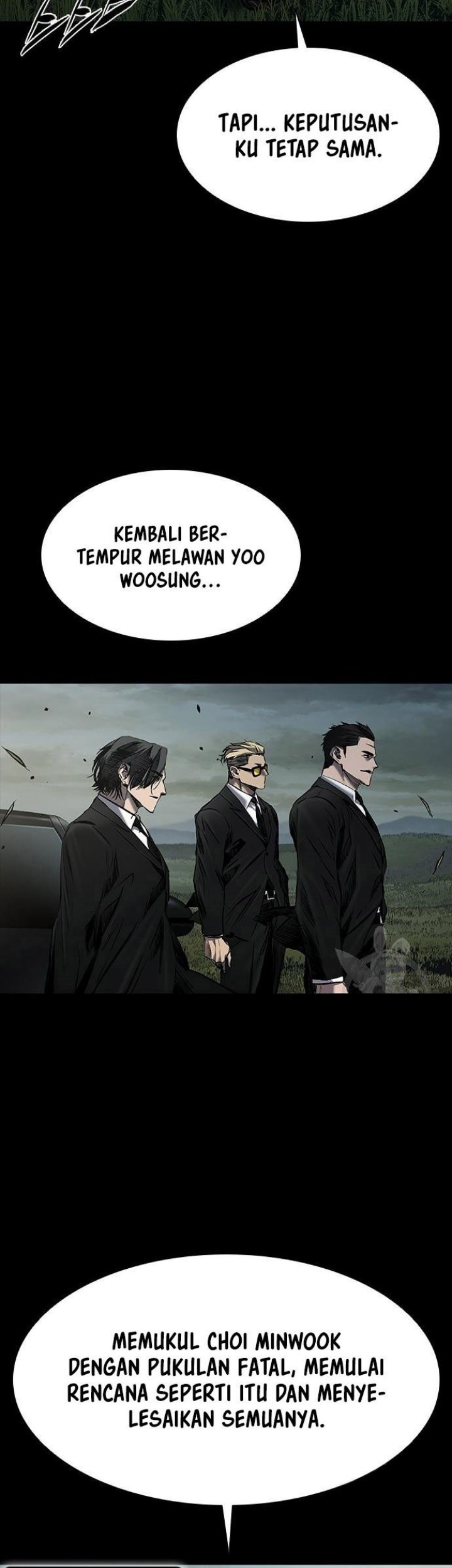 Chapter 22 - halaman 60