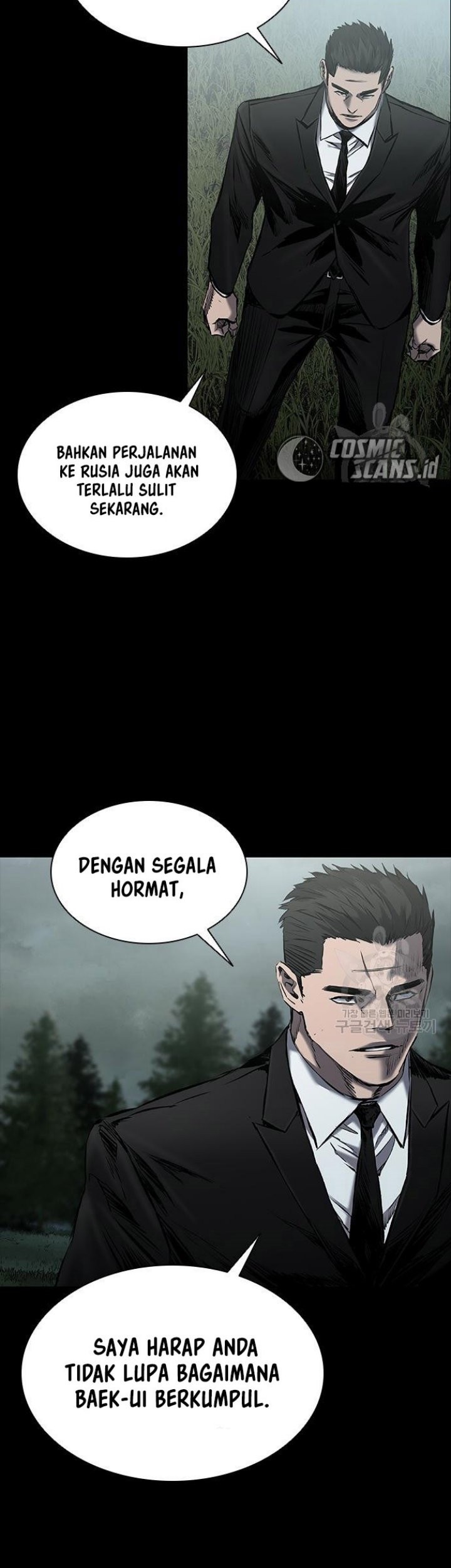 Chapter 22 - halaman 64