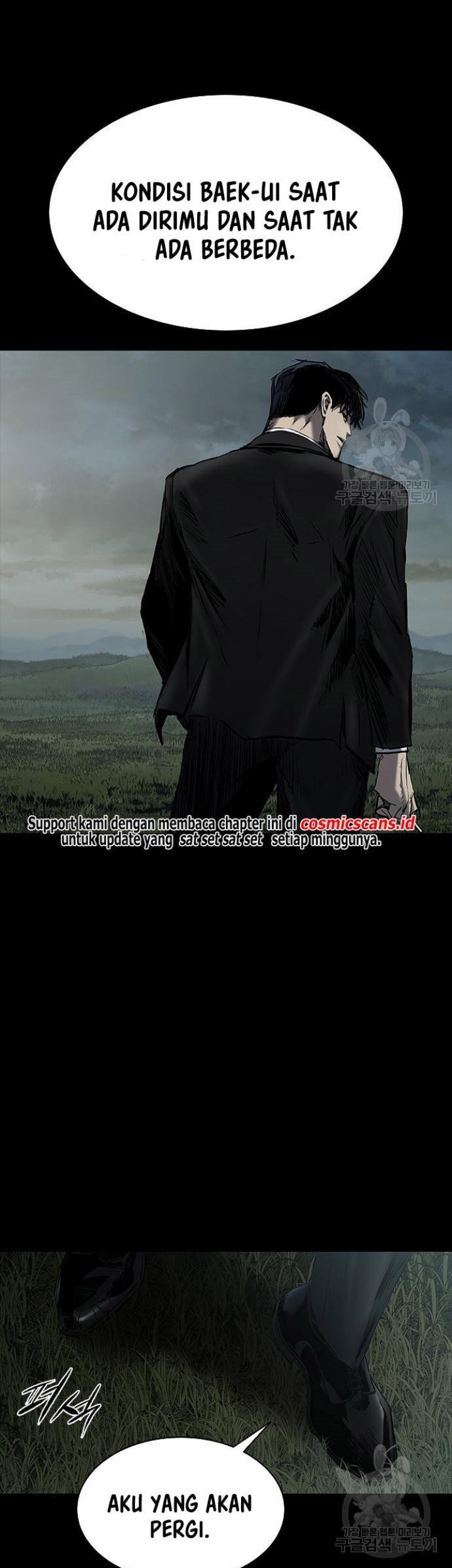 Chapter 22 - halaman 66