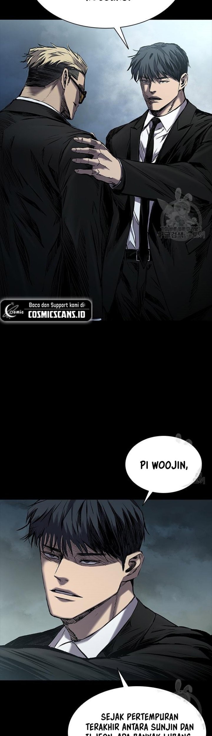 Chapter 22 - halaman 71