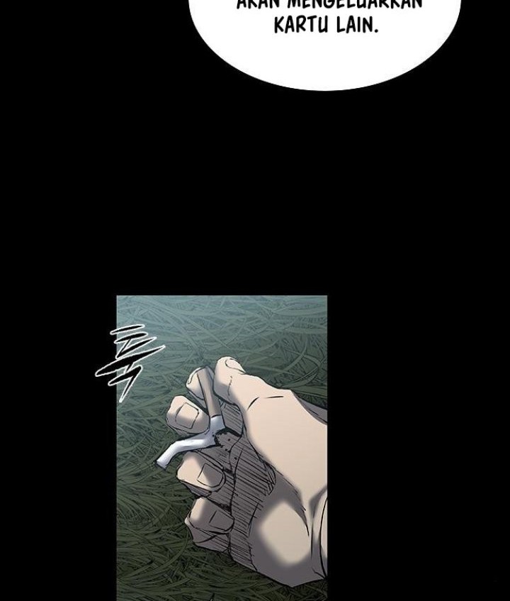 Chapter 22 - halaman 73